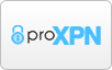 proXPN logo, bill payment,online banking login,routing number,forgot password
