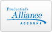 Prudential Alliance Account logo, bill payment,online banking login,routing number,forgot password