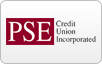PSE Credit Union logo, bill payment,online banking login,routing number,forgot password