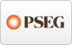 PSEG logo, bill payment,online banking login,routing number,forgot password