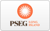 PSEG Long Island logo, bill payment,online banking login,routing number,forgot password