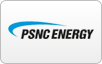 PSNC Energy logo, bill payment,online banking login,routing number,forgot password