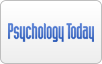 Psychology Today logo, bill payment,online banking login,routing number,forgot password