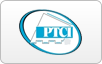 PTCI logo, bill payment,online banking login,routing number,forgot password