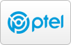 PTel logo, bill payment,online banking login,routing number,forgot password