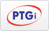 PTGi Primus Telecommunications logo, bill payment,online banking login,routing number,forgot password