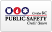 Public Safety Credit Union logo, bill payment,online banking login,routing number,forgot password