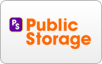 Public Storage logo, bill payment,online banking login,routing number,forgot password