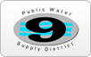 Public Water District No. 9 logo, bill payment,online banking login,routing number,forgot password