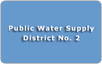 Public Water Supply District No. 2 logo, bill payment,online banking login,routing number,forgot password