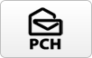 Publishers Clearing House logo, bill payment,online banking login,routing number,forgot password