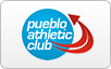 Pueblo Athletic Club logo, bill payment,online banking login,routing number,forgot password