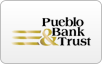 Pueblo Bank & Trust Co. logo, bill payment,online banking login,routing number,forgot password