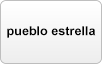 Pueblo Estrella Home Owners Association logo, bill payment,online banking login,routing number,forgot password