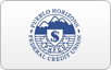 Pueblo Horizons Federal Credit Union logo, bill payment,online banking login,routing number,forgot password