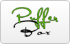Puffer Box logo, bill payment,online banking login,routing number,forgot password