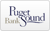 Puget Sound Bank logo, bill payment,online banking login,routing number,forgot password