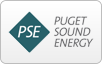 Puget Sound Energy logo, bill payment,online banking login,routing number,forgot password