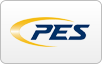 Pulaski Electric System logo, bill payment,online banking login,routing number,forgot password