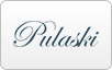 Pulaski, TN Utilities logo, bill payment,online banking login,routing number,forgot password