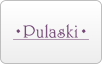 Pulaski, VA Utilities logo, bill payment,online banking login,routing number,forgot password