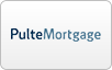 Pulte Mortgage logo, bill payment,online banking login,routing number,forgot password