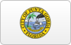 Punta Gorda, FL Utilities logo, bill payment,online banking login,routing number,forgot password