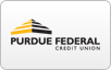 Purdue Federal Credit Union logo, bill payment,online banking login,routing number,forgot password