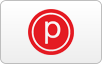 Pure Barre logo, bill payment,online banking login,routing number,forgot password