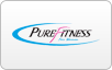Pure Fitness For Women logo, bill payment,online banking login,routing number,forgot password