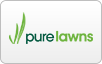 Pure Lawns logo, bill payment,online banking login,routing number,forgot password