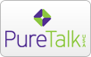 Pure TalkUSA logo, bill payment,online banking login,routing number,forgot password