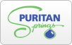Puritan Springs Water logo, bill payment,online banking login,routing number,forgot password