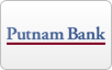 Putnam Bank logo, bill payment,online banking login,routing number,forgot password