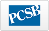 Putnam County Savings Bank logo, bill payment,online banking login,routing number,forgot password