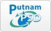 Putnam Public Service District logo, bill payment,online banking login,routing number,forgot password
