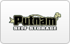 Putnam Self Storage logo, bill payment,online banking login,routing number,forgot password