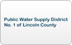 PWSD No. 1 of Lincoln County, MO logo, bill payment,online banking login,routing number,forgot password