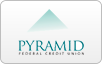 Pyramid Federal Credit Union logo, bill payment,online banking login,routing number,forgot password