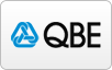 QBE Insurance logo, bill payment,online banking login,routing number,forgot password