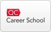 QC Career School logo, bill payment,online banking login,routing number,forgot password
