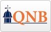 QNB logo, bill payment,online banking login,routing number,forgot password
