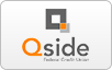 Qside Federal Credit Union logo, bill payment,online banking login,routing number,forgot password