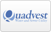 Quadvest logo, bill payment,online banking login,routing number,forgot password