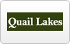 Quail Lakes Apartments logo, bill payment,online banking login,routing number,forgot password