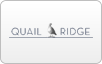 Quail Ridge logo, bill payment,online banking login,routing number,forgot password