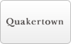 Quakertown, PA Utilities logo, bill payment,online banking login,routing number,forgot password