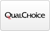 QualChoice Arkansas logo, bill payment,online banking login,routing number,forgot password