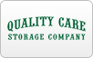 Quality Care Storage Company logo, bill payment,online banking login,routing number,forgot password