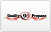 Quality Propane logo, bill payment,online banking login,routing number,forgot password